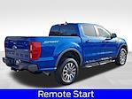 2019 Ford Ranger SuperCrew Cab RWD Pickup for sale #264497A - photo 7