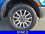 2019 Ford Ranger SuperCrew Cab RWD Pickup for sale #264497A - photo 9
