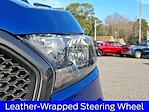 2019 Ford Ranger SuperCrew Cab RWD Pickup for sale #264497A - photo 10