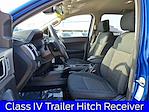 2019 Ford Ranger SuperCrew Cab RWD Pickup for sale #264497A - photo 14