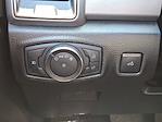 2019 Ford Ranger SuperCrew Cab RWD Pickup for sale #264497A - photo 24