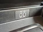 2019 Ford Ranger SuperCrew Cab RWD Pickup for sale #264497A - photo 26