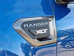 2019 Ford Ranger SuperCrew Cab RWD Pickup for sale #264497A - photo 29