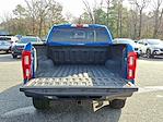 2019 Ford Ranger SuperCrew Cab RWD Pickup for sale #264497A - photo 33
