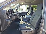 New 2026 Chevrolet Silverado 1500 LT Crew Cab 4WD Pickup for sale #264498 - photo 10