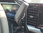 New 2026 Chevrolet Silverado 1500 LT Crew Cab 4WD Pickup for sale #264498 - photo 11