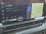 New 2026 Chevrolet Silverado 1500 LT Crew Cab 4WD Pickup for sale #264498 - photo 13