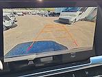 New 2026 Chevrolet Silverado 1500 LT Crew Cab 4WD Pickup for sale #264498 - photo 14