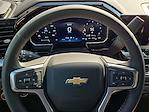 New 2026 Chevrolet Silverado 1500 LT Crew Cab 4WD Pickup for sale #264498 - photo 15