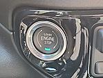 New 2026 Chevrolet Silverado 1500 LT Crew Cab 4WD Pickup for sale #264498 - photo 16