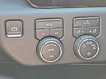 New 2026 Chevrolet Silverado 1500 LT Crew Cab 4WD Pickup for sale #264498 - photo 17