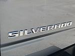 New 2026 Chevrolet Silverado 1500 LT Crew Cab 4WD Pickup for sale #264498 - photo 18
