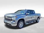 New 2026 Chevrolet Silverado 1500 LT Crew Cab 4WD Pickup for sale #264498 - photo 3