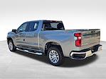 New 2026 Chevrolet Silverado 1500 LT Crew Cab 4WD Pickup for sale #264498 - photo 4