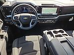 New 2026 Chevrolet Silverado 1500 LT Crew Cab 4WD Pickup for sale #264498 - photo 8