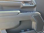 New 2026 Chevrolet Silverado 1500 LT Crew Cab 4WD Pickup for sale #264498 - photo 9