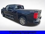 2015 Chevrolet Silverado 1500 Crew Cab 4WD Pickup for sale #264530A - photo 2