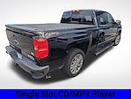 2015 Chevrolet Silverado 1500 Crew Cab 4WD Pickup for sale #264530A - photo 3