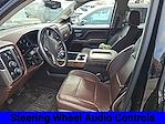 2015 Chevrolet Silverado 1500 Crew Cab 4WD Pickup for sale #264530A - photo 4