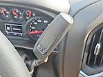 New 2026 Chevrolet Silverado 1500 Custom Crew Cab Pickup for sale #264533 - photo 10