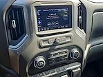New 2026 Chevrolet Silverado 1500 Custom Crew Cab Pickup for sale #264533 - photo 11