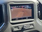 New 2026 Chevrolet Silverado 1500 Custom Crew Cab Pickup for sale #264533 - photo 12