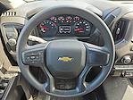 New 2026 Chevrolet Silverado 1500 Custom Crew Cab Pickup for sale #264533 - photo 13