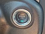 New 2026 Chevrolet Silverado 1500 Custom Crew Cab Pickup for sale #264533 - photo 14