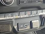 New 2026 Chevrolet Silverado 1500 Custom Crew Cab Pickup for sale #264533 - photo 15