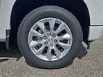 New 2026 Chevrolet Silverado 1500 Custom Crew Cab Pickup for sale #264533 - photo 5