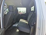 New 2026 Chevrolet Silverado 1500 Custom Crew Cab Pickup for sale #264533 - photo 6