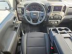 New 2026 Chevrolet Silverado 1500 Custom Crew Cab Pickup for sale #264533 - photo 7