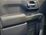 New 2026 Chevrolet Silverado 1500 Custom Crew Cab Pickup for sale #264533 - photo 8