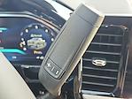 New 2026 Chevrolet Silverado 1500 LT Crew Cab Pickup for sale #264553 - photo 10