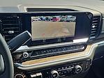 New 2026 Chevrolet Silverado 1500 LT Crew Cab Pickup for sale #264553 - photo 13