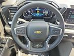 New 2026 Chevrolet Silverado 1500 LT Crew Cab Pickup for sale #264553 - photo 14