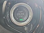 New 2026 Chevrolet Silverado 1500 LT Crew Cab Pickup for sale #264553 - photo 15