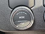 New 2026 Chevrolet Silverado 1500 LT Crew Cab Pickup for sale #264553 - photo 16