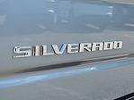 New 2026 Chevrolet Silverado 1500 LT Crew Cab Pickup for sale #264553 - photo 18