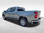 New 2026 Chevrolet Silverado 1500 LT Crew Cab Pickup for sale #264553 - photo 4