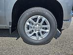 New 2026 Chevrolet Silverado 1500 LT Crew Cab Pickup for sale #264553 - photo 5