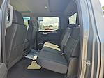 New 2026 Chevrolet Silverado 1500 LT Crew Cab Pickup for sale #264553 - photo 6
