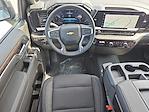 New 2026 Chevrolet Silverado 1500 LT Crew Cab Pickup for sale #264553 - photo 7