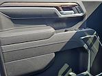 New 2026 Chevrolet Silverado 1500 LT Crew Cab Pickup for sale #264553 - photo 8