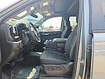 New 2026 Chevrolet Silverado 1500 LT Crew Cab Pickup for sale #264553 - photo 9