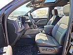 2026 Chevrolet Colorado Crew Cab 4WD Pickup for sale #264558 - photo 10