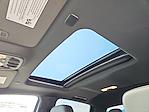 2026 Chevrolet Colorado Crew Cab 4WD Pickup for sale #264558 - photo 11