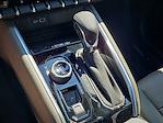 2026 Chevrolet Colorado Crew Cab 4WD Pickup for sale #264558 - photo 12