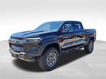 New 2026 Chevrolet Colorado ZR2 Crew Cab for sale #264558 - photo 8