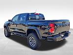 New 2026 Chevrolet Colorado ZR2 Crew Cab for sale #264558 - photo 9